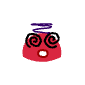 a_(sprconfused)_40?.png