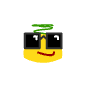 a_(sprcool)_40?.png