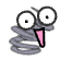 a_(sprcrazy)_40?.png