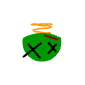 a_(sprdead)_40?.png