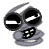 a_(sprevil)_40?.png