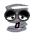 a_(sprexhausted)_40?.png