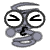 a_(sprfrus)_40?.png