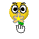 a_(spring)_20?.png
