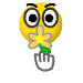 a_(spring)_40?.png