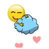a_(springair)_40?.png