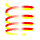 a_(springflix)_20?.png