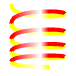 a_(springflix)_40?.png