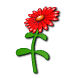 a_(springflower)_40?.png