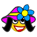 a_(springhat)_40?.png
