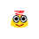 a_(springsmile)_20?.png
