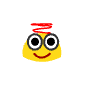 a_(springsmile)_40?.png