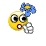 a_(springtime)_20?.png