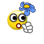 a_(springtime)_40?.png