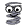 a_(springy)_20?.png