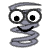 a_(springy)_40?.png