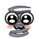 a_(sprjump)_40?.png