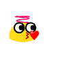 a_(sprkiss)_40?.png