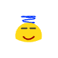 a_(sprlove)_40?.png