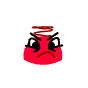a_(sprmad)_40?.png