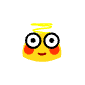 a_(sprredface)_40?.png