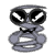 a_(sprthumbs)_40?.png