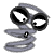 a_(sprtired)_40?.png