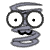 a_(sprtongue)_40?.png