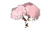 a_(spsnow)_40?.png