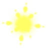 a_(spsun)_40?.png