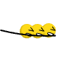 a_(spull)_40?.png