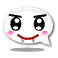 a_(spvamp)_40?.png