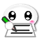 a_(spwrite)_40?.png