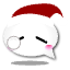 a_(spxmas)_40?.png