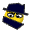 a_(spy)_20?.png