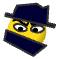 a_(spy)_40?.png