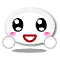 a_(spyay)_40?.png