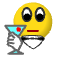 a_(spydrink)_40?.png