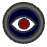 a_(spyeye)_40?.png