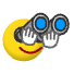 a_(spying)_40?.png