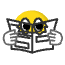 a_(spypaper)_40?.png