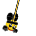 a_(spyrope)_40?.png