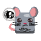 a_(sqanimal)_20?.png