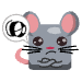 a_(sqanimal)_40?.png