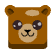 a_(sqbear)_40?.png