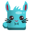 a_(sqbunny)_40?.png