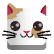 a_(sqcat)_40?.png