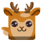 a_(sqdeer)_40?.png