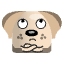 a_(sqdog)_40?.png