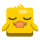 a_(sqduck)_40?.png